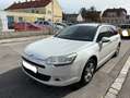 Citroen C5 Tourer 2,0 HDi FAP Dynamic - thumbnail 8