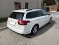 Citroen C5 Tourer 2,0 HDi FAP Dynamic - thumbnail 5