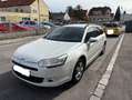 Citroen C5 Tourer 2,0 HDi FAP Dynamic - thumbnail 1
