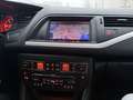 Citroen C5 Tourer 2,0 HDi FAP Dynamic - thumbnail 14