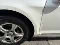 Citroen C5 Tourer 2,0 HDi FAP Dynamic - thumbnail 10
