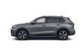 Volkswagen Tiguan 1.5 TSI eHybrid DSG Más 150kW Gris - thumbnail 2