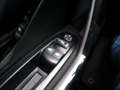 Peugeot 208 1.2 Sport Orange NAVI,CLIMA,PDC,TOP STAAT, NIEUWE Oranje - thumbnail 15