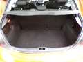 Peugeot 208 1.2 Sport Orange NAVI,CLIMA,PDC,TOP STAAT, NIEUWE Oranje - thumbnail 10