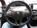 Peugeot 208 1.2 Sport Orange NAVI,CLIMA,PDC,TOP STAAT, NIEUWE Oranje - thumbnail 14