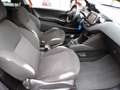Peugeot 208 1.2 Sport Orange NAVI,CLIMA,PDC,TOP STAAT, NIEUWE Oranje - thumbnail 7