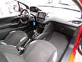 Peugeot 208 1.2 Sport Orange NAVI,CLIMA,PDC,TOP STAAT, NIEUWE Oranje - thumbnail 8