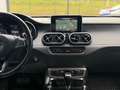 Mercedes-Benz X 350 d Aut. 4Matic Doppelkabine Edition LED Kam Зелений - thumbnail 14