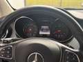 Mercedes-Benz X 350 d Aut. 4Matic Doppelkabine Edition LED Kam Зелений - thumbnail 9