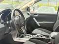 Mercedes-Benz X 350 d Aut. 4Matic Doppelkabine Edition LED Kam Зелений - thumbnail 12