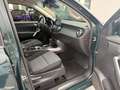 Mercedes-Benz X 350 d Aut. 4Matic Doppelkabine Edition LED Kam Verde - thumbnail 16