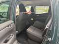 Mercedes-Benz X 350 d Aut. 4Matic Doppelkabine Edition LED Kam Зелений - thumbnail 13