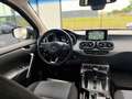 Mercedes-Benz X 350 d Aut. 4Matic Doppelkabine Edition LED Kam Зелений - thumbnail 8