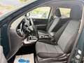 Mercedes-Benz X 350 d Aut. 4Matic Doppelkabine Edition LED Kam Зелений - thumbnail 11