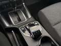 Mercedes-Benz X 350 d Aut. 4Matic Doppelkabine Edition LED Kam Зелений - thumbnail 15