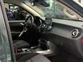 Mercedes-Benz X 350 d Aut. 4Matic Doppelkabine Edition LED Kam Verde - thumbnail 17