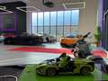 Mercedes-Benz X 350 d Aut. 4Matic Doppelkabine Edition LED Kam Verde - thumbnail 18
