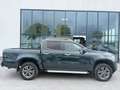 Mercedes-Benz X 350 d Aut. 4Matic Doppelkabine Edition LED Kam Зелений - thumbnail 3
