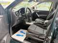 Mercedes-Benz X 350 d Aut. 4Matic Doppelkabine Edition LED Kam Зелений - thumbnail 10