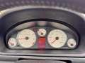 Peugeot 407 SW 2.0 ST Pack Business Intro PANORAMADAK NAVI AIR Grijs - thumbnail 25