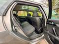 Peugeot 407 SW 2.0 ST Pack Business Intro PANORAMADAK NAVI AIR Grey - thumbnail 12
