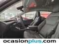 Tesla Model Y Gran Autonomía 4WD Negro - thumbnail 10