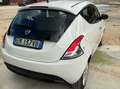 Lancia Ypsilon 1.2 8v Gold 69cv Beige - thumbnail 7