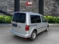 Volkswagen Caddy 1.4 BiFuel TGI Navi Klima Regalsysteme - thumbnail 13