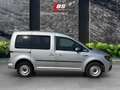 Volkswagen Caddy 1.4 BiFuel TGI Navi Klima Regalsysteme - thumbnail 14