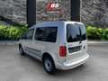 Volkswagen Caddy 1.4 BiFuel TGI Navi Klima Regalsysteme - thumbnail 10