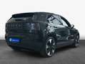 Volvo EX30 Single M. Extended Range RWD Ultra Schwarz - thumbnail 2