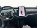 Volvo EX30 Single M. Extended Range RWD Ultra Schwarz - thumbnail 9