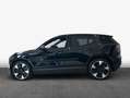 Volvo EX30 Single M. Extended Range RWD Ultra Schwarz - thumbnail 4