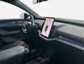 Volvo EX30 Single M. Extended Range RWD Ultra Schwarz - thumbnail 10