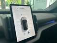 Volvo EX30 Single M. Extended Range RWD Ultra Schwarz - thumbnail 12
