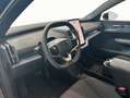 Volvo EX30 Single M. Extended Range RWD Ultra Schwarz - thumbnail 7