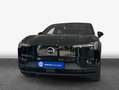 Volvo EX30 Single M. Extended Range RWD Ultra Schwarz - thumbnail 3