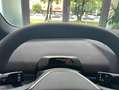 Volvo EX30 Single M. Extended Range RWD Ultra Schwarz - thumbnail 11