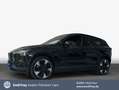Volvo EX30 Single M. Extended Range RWD Ultra Schwarz - thumbnail 1
