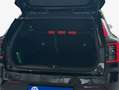 Volvo EX30 Single M. Extended Range RWD Ultra Schwarz - thumbnail 6