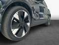 Volvo EX30 Single M. Extended Range RWD Ultra Schwarz - thumbnail 5