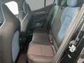 Volvo EX30 Single M. Extended Range RWD Ultra Schwarz - thumbnail 8