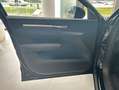 Volvo EX30 Single M. Extended Range RWD Ultra Schwarz - thumbnail 13