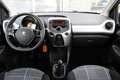 Peugeot 108 1.0 e-VTi Blue Lion / Airco / Zuinig / N.A.P. Grey - thumbnail 2