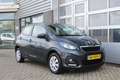 Peugeot 108 1.0 e-VTi Blue Lion / Airco / Zuinig / N.A.P. Gri - thumbnail 6