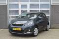 Peugeot 108 1.0 e-VTi Blue Lion / Airco / Zuinig / N.A.P. Gris - thumbnail 1