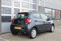 Peugeot 108 1.0 e-VTi Blue Lion / Airco / Zuinig / N.A.P. Gris - thumbnail 5