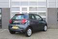 Peugeot 108 1.0 e-VTi Blue Lion / Airco / Zuinig / N.A.P. Gris - thumbnail 3