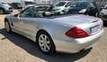 Mercedes-Benz SL 350 SL 350 V6 Plateado - thumbnail 10