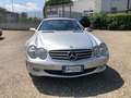 Mercedes-Benz SL 350 SL 350 V6 Argent - thumbnail 5